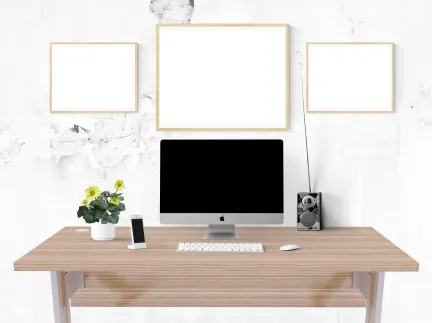 Ice36 Kasino Mobiilisovellus